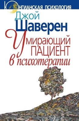 Умирающий пациент в психотерапии: Желания. Сновидения. Индивидуация ISBN 5-89353-170-1