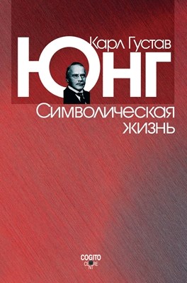 Символическая жизнь ISBN 978-5-89353-241-8
