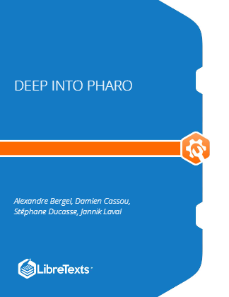 Deep into Pharo ISBN CCBY4_026