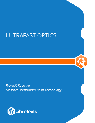 Ultrafast Optics ISBN CCBY4_080