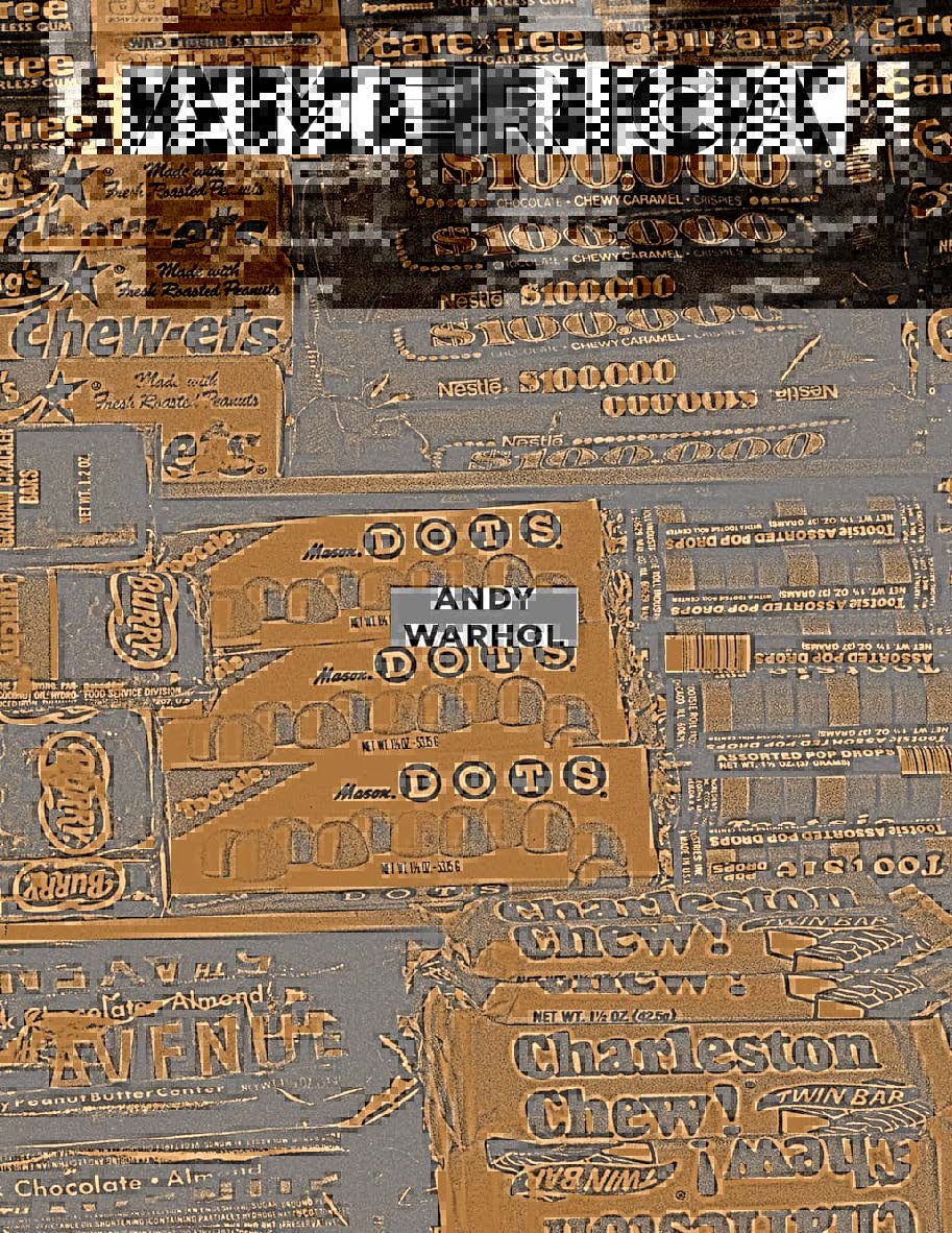 Америка ISBN 978-5-90103-333-0