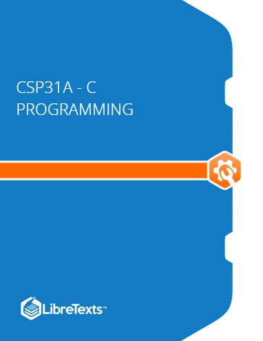 C Programming ISBN CCBY4_013