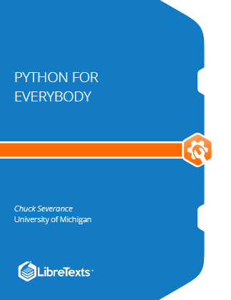 Python for Everybody ISBN CCBY4_072
