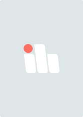 Кормление собак. Практикум: учебное пособие ISBN 978-5-6051126-5-5