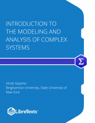 Introduction to the Modeling and Analysis of Complex Systems ISBN CCBY4_055