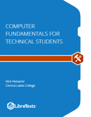 Computer Fundamentals for Technical Students ISBN CCBY4_022