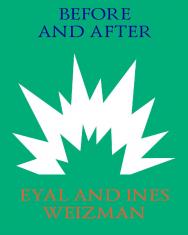 Before and After. Documenting the Architecture of Disaster = До и после. Архитектура катастрофы и ее документация. 3-rd ed. (el.) ISBN 978-5-906264-18-3