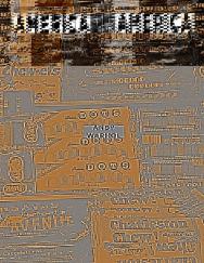 Америка ISBN 978-5-90103-333-0