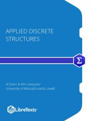 Applied Discrete Structures ISBN CCBY4_010