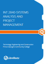 INT 2840-Systems Analysis and Project Management ISBN CCBY4_042