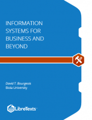 Information Systems for Business and Beyond ISBN CCBY4_040