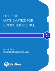 Discrete Mathematics for Computer Science ISBN CCBY4_028